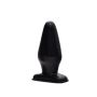 Zatyczka analna korek plug sex analny 12cm - 2